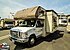 2018 winnebago Minnie Winnie for sale 300158308